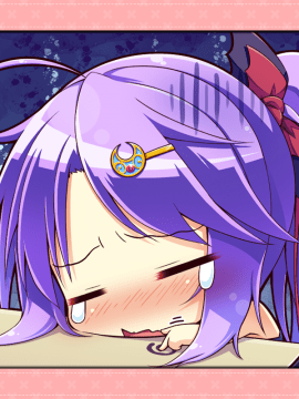 [スミレ] 僕と恋するポンコツアクマ。 すっごいえっち!_0808_z_ev_ara_miy02