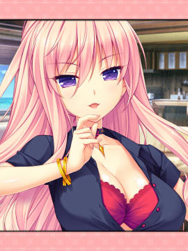 [スミレ] 僕と恋するポンコツアクマ。 すっごいえっち!_0813_z_ev_ara_rei01