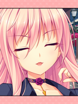 [スミレ] 僕と恋するポンコツアクマ。 すっごいえっち!_0814_z_ev_ara_rei02