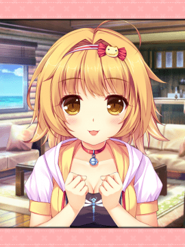 [スミレ] 僕と恋するポンコツアクマ。 すっごいえっち!_0819_z_ev_ara_rin01