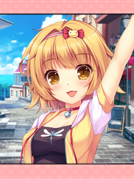 [スミレ] 僕と恋するポンコツアクマ。 すっごいえっち!_0820_z_ev_ara_rin02