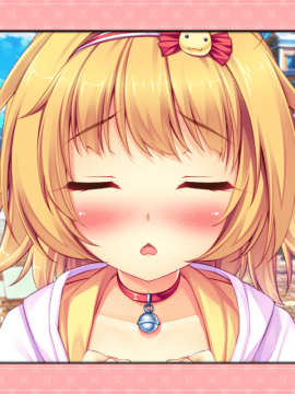 [スミレ] 僕と恋するポンコツアクマ。 すっごいえっち!_0821_z_ev_ara_rin03