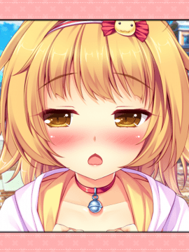 [スミレ] 僕と恋するポンコツアクマ。 すっごいえっち!_0822_z_ev_ara_rin04