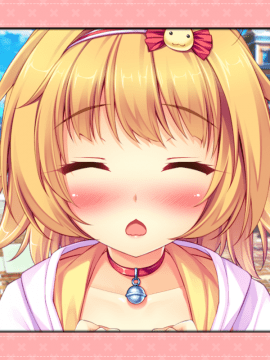 [スミレ] 僕と恋するポンコツアクマ。 すっごいえっち!_0823_z_ev_ara_rin05