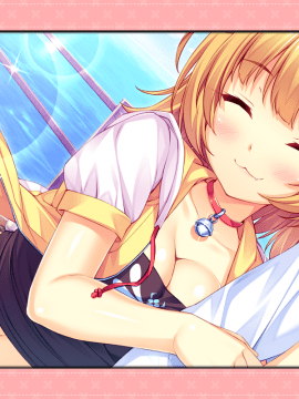 [スミレ] 僕と恋するポンコツアクマ。 すっごいえっち!_0827_z_ev_ara_rin09