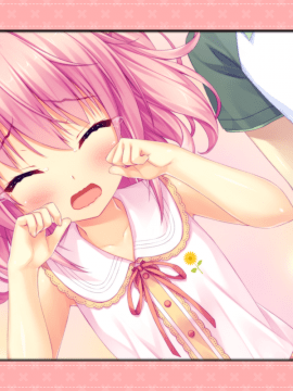 [スミレ] 僕と恋するポンコツアクマ。 すっごいえっち!_0835_z_ev_ara_rir08