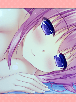 [スミレ] 僕と恋するポンコツアクマ。 すっごいえっち!_0836_z_ev_ara_rir09