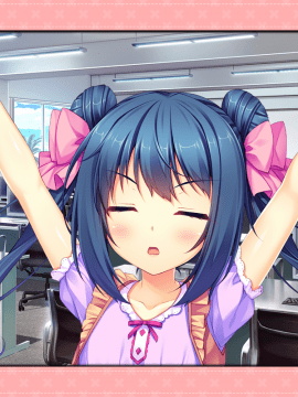 [スミレ] 僕と恋するポンコツアクマ。 すっごいえっち!_0838_z_ev_ara_tam01