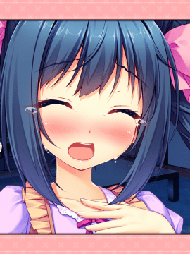 [スミレ] 僕と恋するポンコツアクマ。 すっごいえっち!_0840_z_ev_ara_tam03