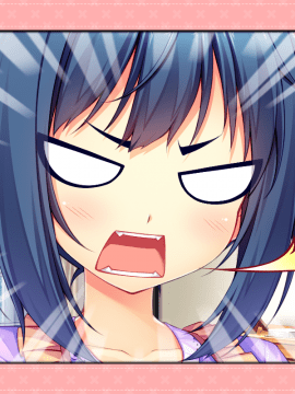 [スミレ] 僕と恋するポンコツアクマ。 すっごいえっち!_0841_z_ev_ara_tam04