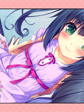 [スミレ] 僕と恋するポンコツアクマ。 すっごいえっち!_0842_z_ev_ara_tam05