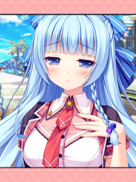 [スミレ] 僕と恋するポンコツアクマ。 すっごいえっち!_0844_z_ev_ara_yuu01