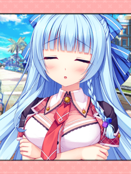 [スミレ] 僕と恋するポンコツアクマ。 すっごいえっち!_0845_z_ev_ara_yuu02