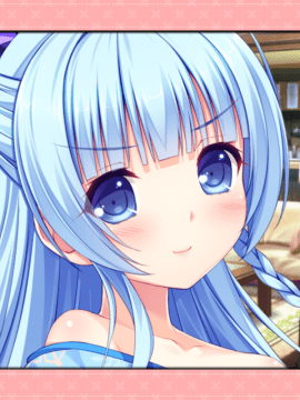 [スミレ] 僕と恋するポンコツアクマ。 すっごいえっち!_0846_z_ev_ara_yuu03