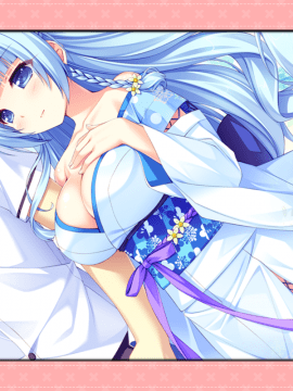 [スミレ] 僕と恋するポンコツアクマ。 すっごいえっち!_0848_z_ev_ara_yuu05