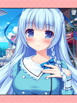 [スミレ] 僕と恋するポンコツアクマ。 すっごいえっち!_0849_z_ev_ara_yuu06