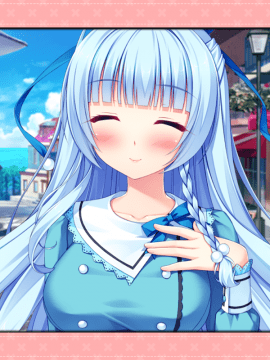 [スミレ] 僕と恋するポンコツアクマ。 すっごいえっち!_0850_z_ev_ara_yuu07