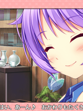 [スミレ] 僕と恋するポンコツアクマ。 すっごいえっち!_0884_ic_53