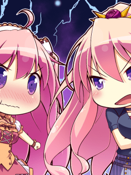 [スミレ] 僕と恋するポンコツアクマ。 すっごいえっち!_0900_sd11a