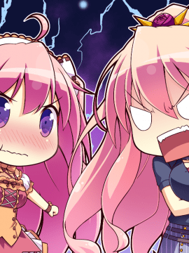 [スミレ] 僕と恋するポンコツアクマ。 すっごいえっち!_0901_sd11b