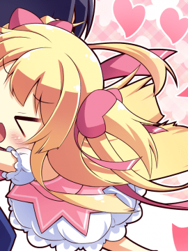 [スミレ] 僕と恋するポンコツアクマ。 すっごいえっち!_0906_sd12c