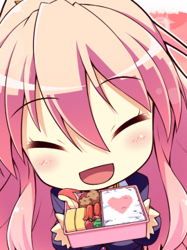 [スミレ] 僕と恋するポンコツアクマ。 すっごいえっち!_0909_sd13a