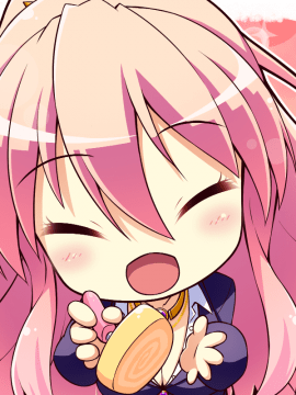 [スミレ] 僕と恋するポンコツアクマ。 すっごいえっち!_0910_sd13b