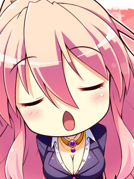 [スミレ] 僕と恋するポンコツアクマ。 すっごいえっち!_0911_sd13c