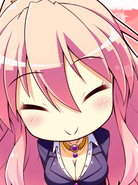 [スミレ] 僕と恋するポンコツアクマ。 すっごいえっち!_0912_sd13d