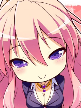 [スミレ] 僕と恋するポンコツアクマ。 すっごいえっち!_0913_sd13e