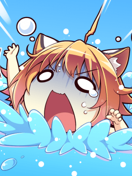 [スミレ] 僕と恋するポンコツアクマ。 すっごいえっち!_0914_sd14a