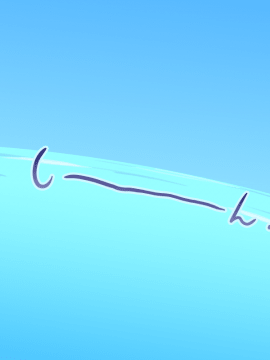 [スミレ] 僕と恋するポンコツアクマ。 すっごいえっち!_0916_sd14c