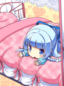 [スミレ] 僕と恋するポンコツアクマ。 すっごいえっち!_0930_sd16d