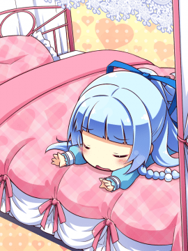 [スミレ] 僕と恋するポンコツアクマ。 すっごいえっち!_0931_sd16e