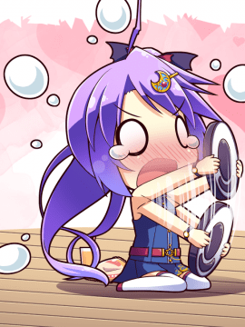 [スミレ] 僕と恋するポンコツアクマ。 すっごいえっち!_0940_sd17f