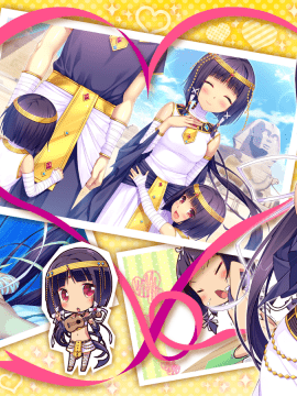 [スミレ] 僕と恋するポンコツアクマ。 すっごいえっち!_0947_z_wp01