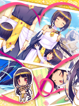 [スミレ] 僕と恋するポンコツアクマ。 すっごいえっち!_0948_z_wp02