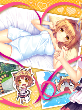 [スミレ] 僕と恋するポンコツアクマ。 すっごいえっち!_0953_z_wp07