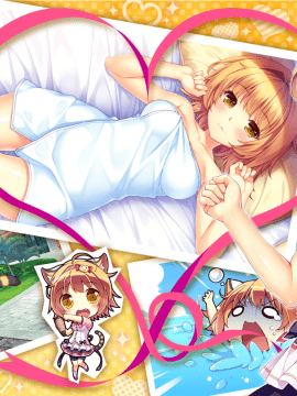 [スミレ] 僕と恋するポンコツアクマ。 すっごいえっち!_0954_z_wp08