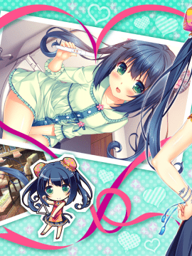 [スミレ] 僕と恋するポンコツアクマ。 すっごいえっち!_0959_z_wp13