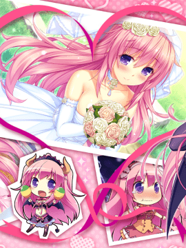 [スミレ] 僕と恋するポンコツアクマ。 すっごいえっち!_0963_z_wp17