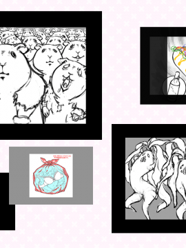 [スミレ] 僕と恋するポンコツアクマ。 すっごいえっち!_0978_zz_complete_clear_cg6