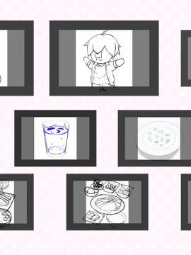 [スミレ] 僕と恋するポンコツアクマ。 すっごいえっち!_0979_zz_complete_clear_cg7