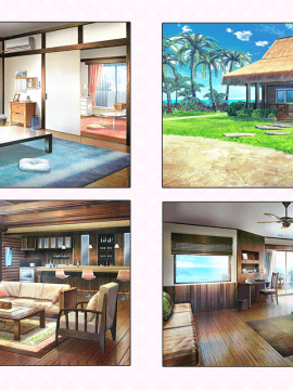 [スミレ] 僕と恋するポンコツアクマ。 すっごいえっち!_0980_zz_complete_clear_cg8