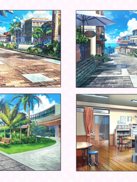 [スミレ] 僕と恋するポンコツアクマ。 すっごいえっち!_0981_zz_complete_clear_cg9