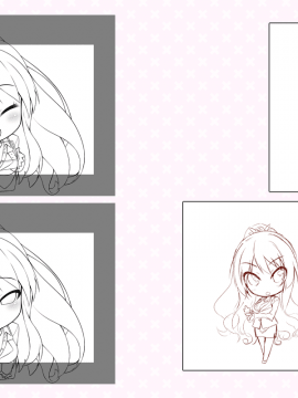 [スミレ] 僕と恋するポンコツアクマ。 すっごいえっち!_0991_zz_reika_clear_cg5