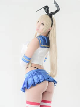 [Bishinkyou (Ri_rika_na)] Oshiri Number One 島風お尻ナンバーワン_A_023