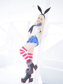 [Rabbit hutch (Usagi)] Usagikaze (KanColle)_0126