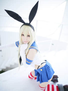 [Rabbit hutch (Usagi)] Usagikaze (KanColle)_0143