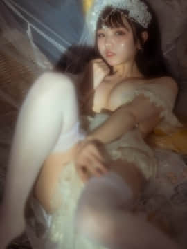 [七月喵子] 小仙女-1280x_17_202004223762393658513717454